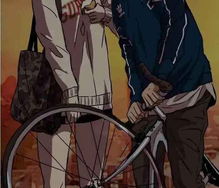 Thể Thao Cực Hạn Chapter 228 - Trang 2