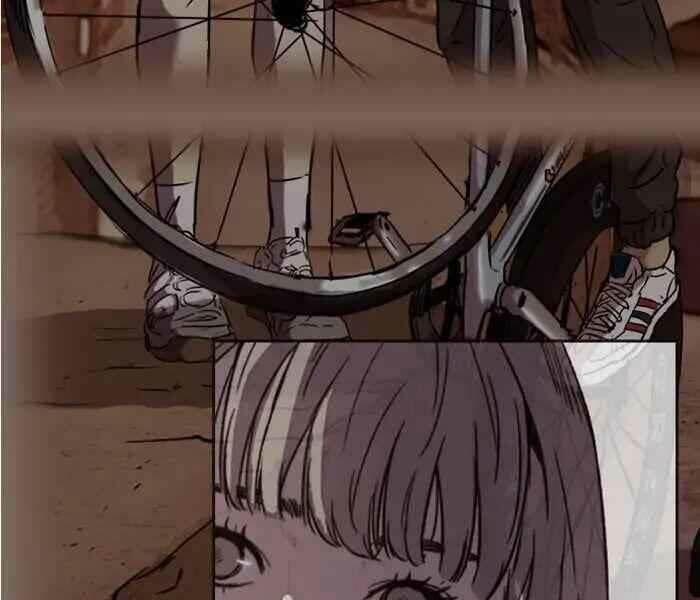 Thể Thao Cực Hạn Chapter 228 - Trang 2