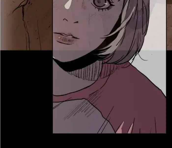 Thể Thao Cực Hạn Chapter 228 - Trang 2