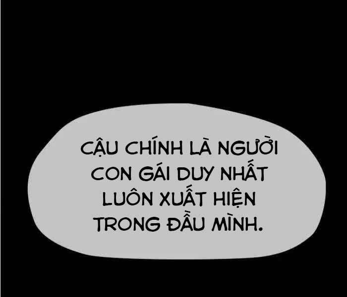 Thể Thao Cực Hạn Chapter 228 - Trang 2