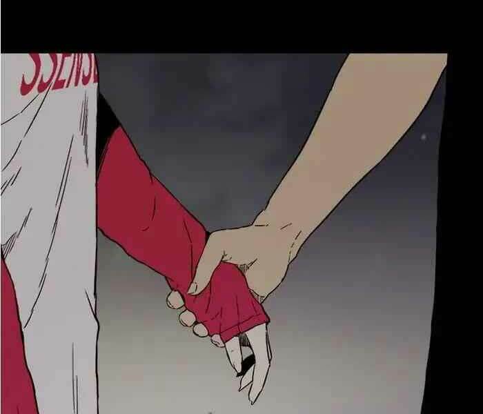 Thể Thao Cực Hạn Chapter 228 - Trang 2