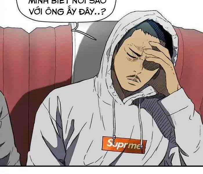 Thể Thao Cực Hạn Chapter 228 - Trang 2