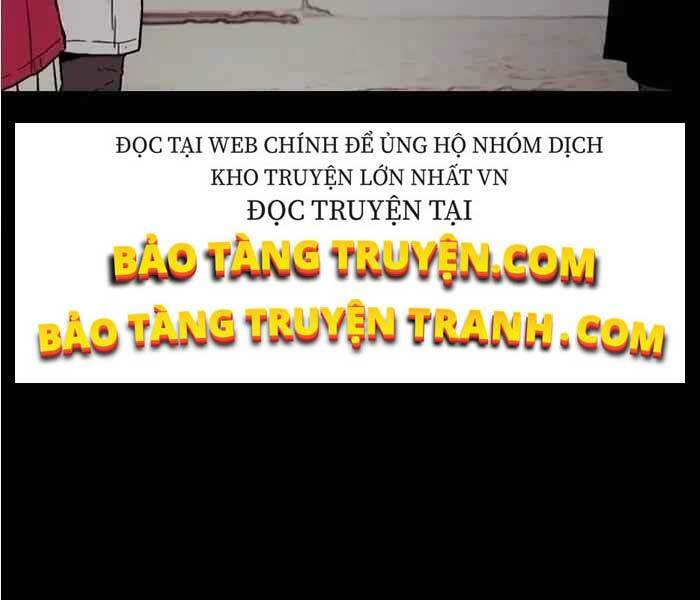 Thể Thao Cực Hạn Chapter 228 - Trang 2
