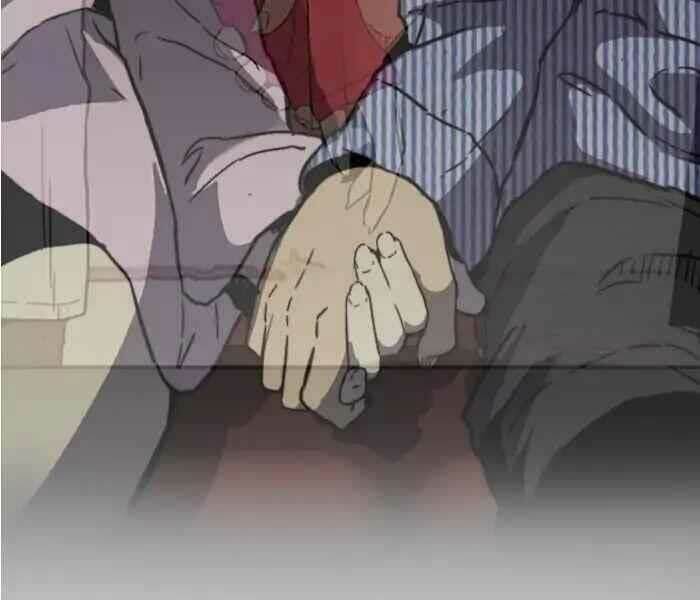 Thể Thao Cực Hạn Chapter 228 - Trang 2