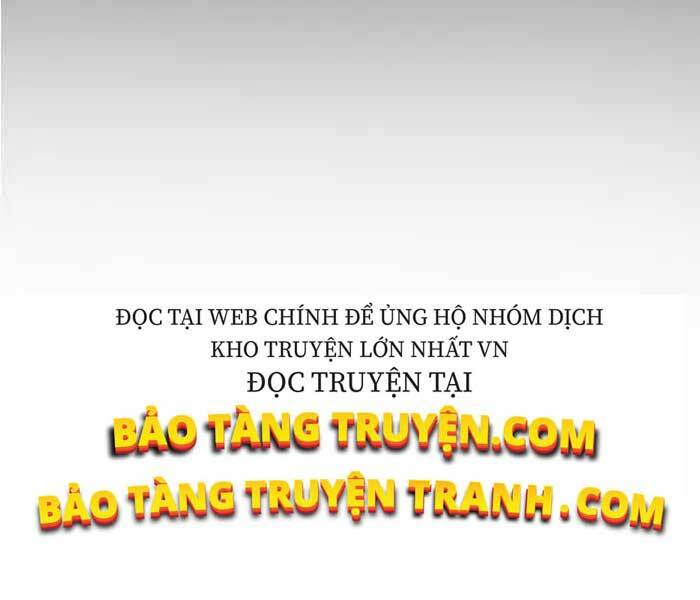 Thể Thao Cực Hạn Chapter 228 - Trang 2
