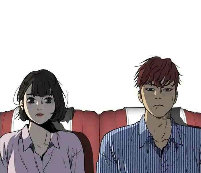 Thể Thao Cực Hạn Chapter 228 - Trang 2