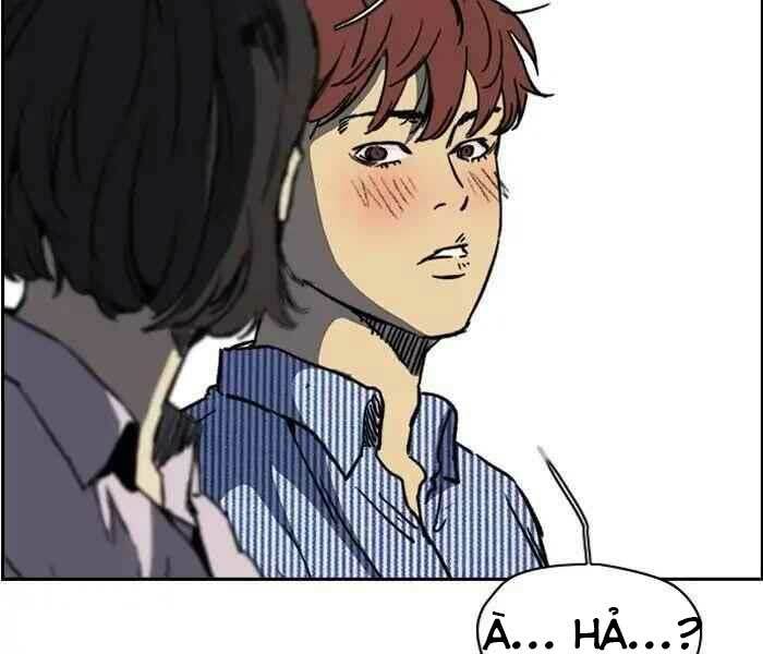 Thể Thao Cực Hạn Chapter 228 - Trang 2