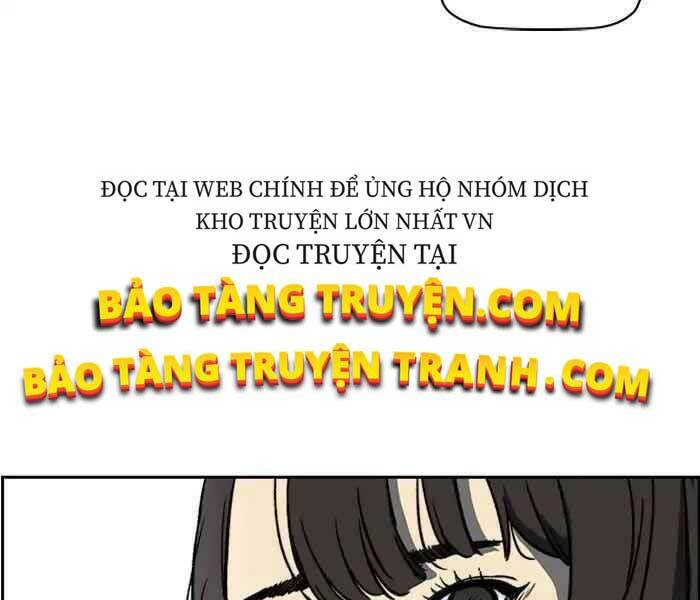 Thể Thao Cực Hạn Chapter 228 - Trang 2