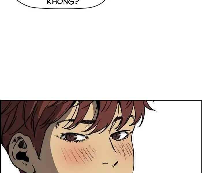 Thể Thao Cực Hạn Chapter 228 - Trang 2