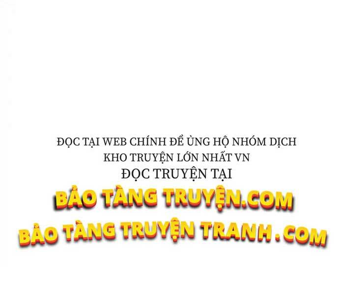 Thể Thao Cực Hạn Chapter 228 - Trang 2