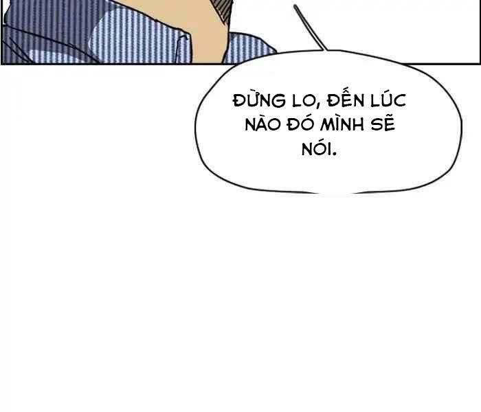 Thể Thao Cực Hạn Chapter 228 - Trang 2
