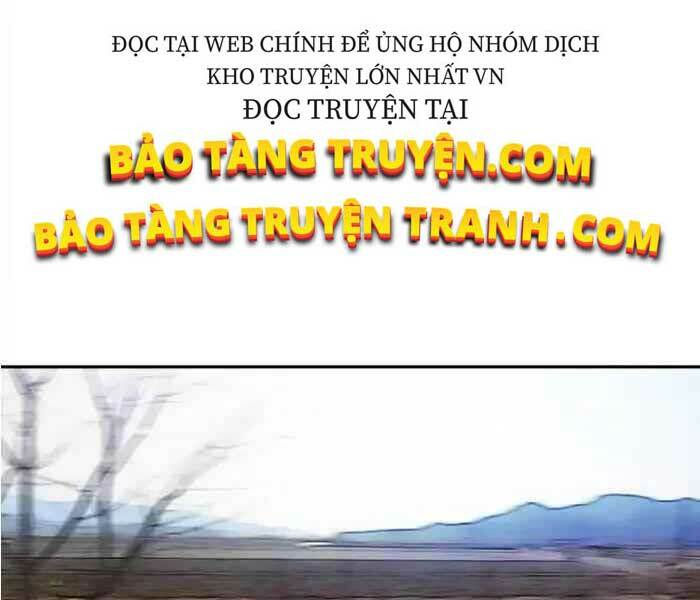 Thể Thao Cực Hạn Chapter 228 - Trang 2