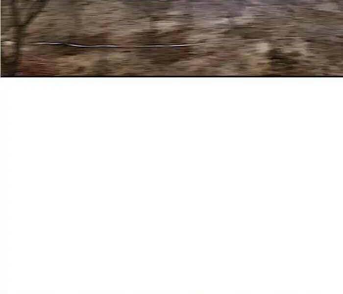 Thể Thao Cực Hạn Chapter 228 - Trang 2