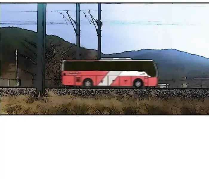 Thể Thao Cực Hạn Chapter 228 - Trang 2