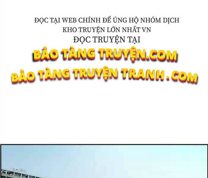 Thể Thao Cực Hạn Chapter 228 - Trang 2