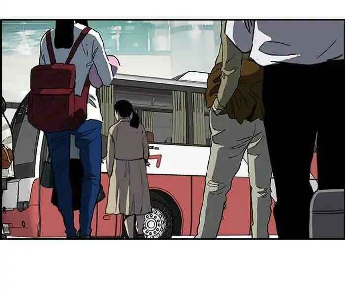 Thể Thao Cực Hạn Chapter 228 - Trang 2