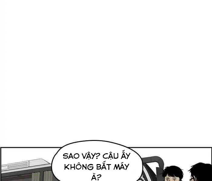 Thể Thao Cực Hạn Chapter 228 - Trang 2