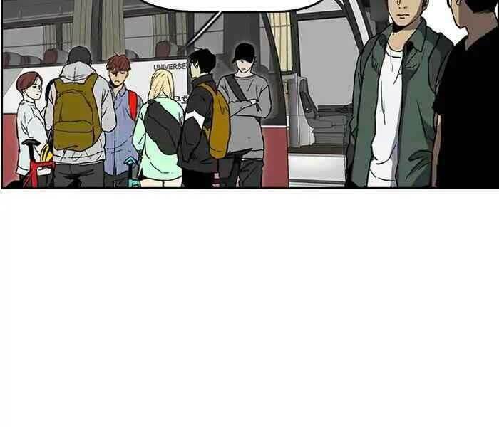 Thể Thao Cực Hạn Chapter 228 - Trang 2