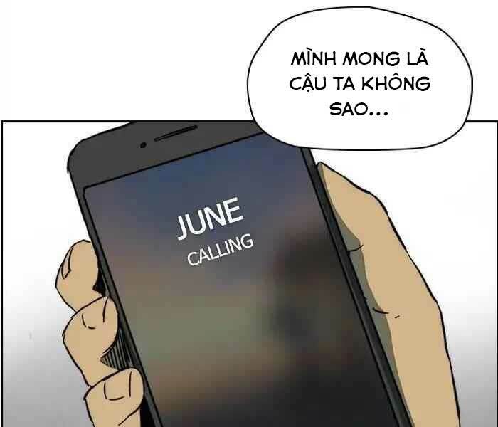 Thể Thao Cực Hạn Chapter 228 - Trang 2