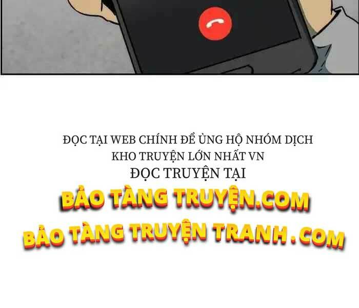 Thể Thao Cực Hạn Chapter 228 - Trang 2