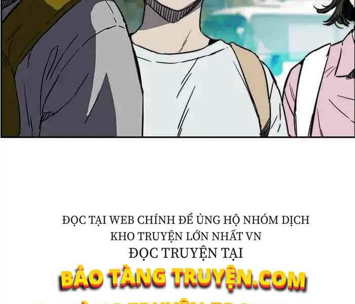 Thể Thao Cực Hạn Chapter 228 - Trang 2