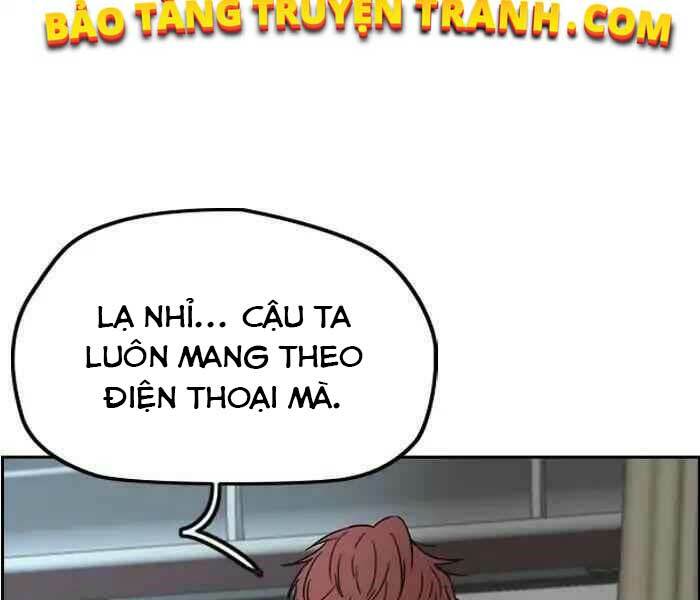 Thể Thao Cực Hạn Chapter 228 - Trang 2