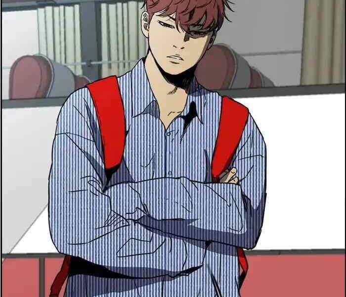 Thể Thao Cực Hạn Chapter 228 - Trang 2