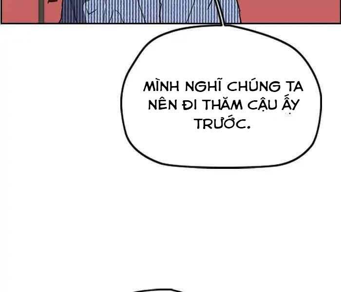 Thể Thao Cực Hạn Chapter 228 - Trang 2