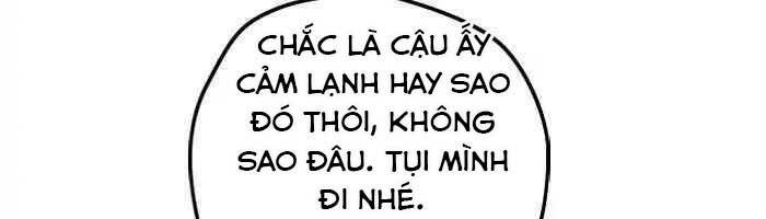 Thể Thao Cực Hạn Chapter 228 - Trang 2