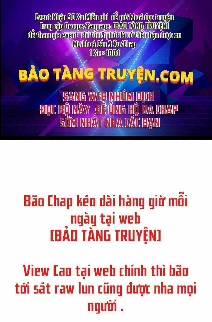 Thể Thao Cực Hạn Chapter 229 - Trang 2