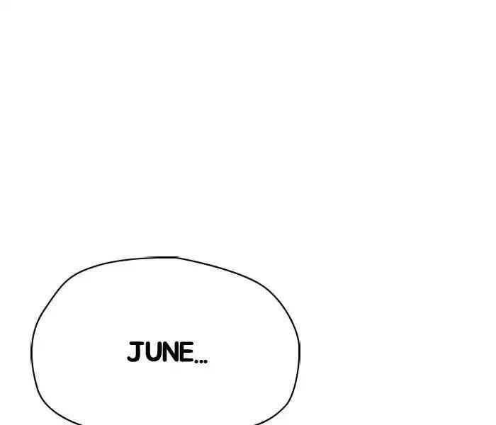 Thể Thao Cực Hạn Chapter 229 - Trang 2