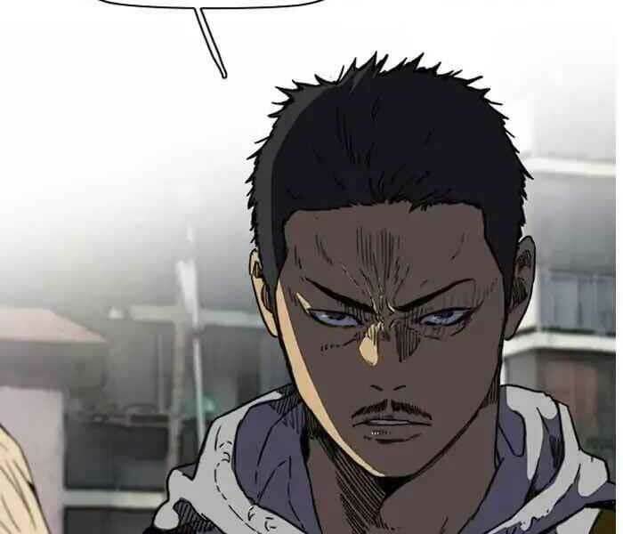 Thể Thao Cực Hạn Chapter 229 - Trang 2