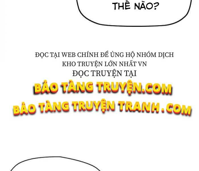Thể Thao Cực Hạn Chapter 229 - Trang 2