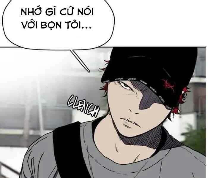 Thể Thao Cực Hạn Chapter 229 - Trang 2