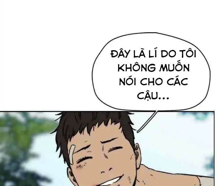 Thể Thao Cực Hạn Chapter 229 - Trang 2
