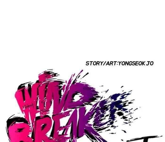 Thể Thao Cực Hạn Chapter 229 - Trang 2