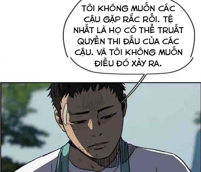Thể Thao Cực Hạn Chapter 229 - Trang 2
