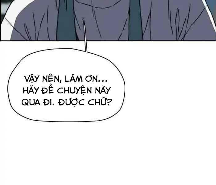 Thể Thao Cực Hạn Chapter 229 - Trang 2