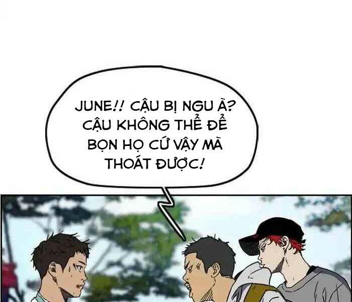 Thể Thao Cực Hạn Chapter 229 - Trang 2