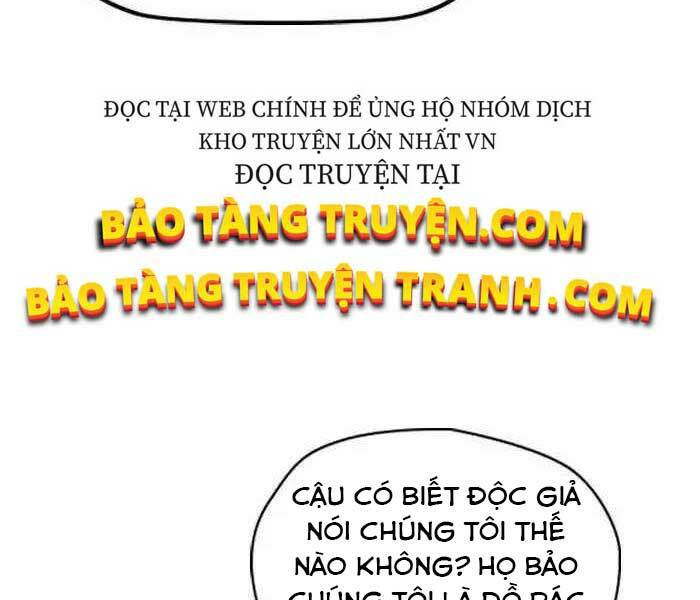 Thể Thao Cực Hạn Chapter 229 - Trang 2