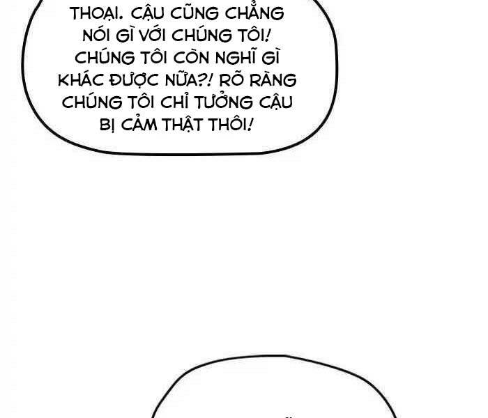 Thể Thao Cực Hạn Chapter 229 - Trang 2