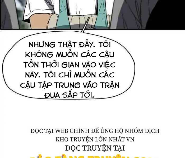 Thể Thao Cực Hạn Chapter 229 - Trang 2