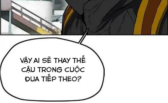 Thể Thao Cực Hạn Chapter 229 - Trang 2