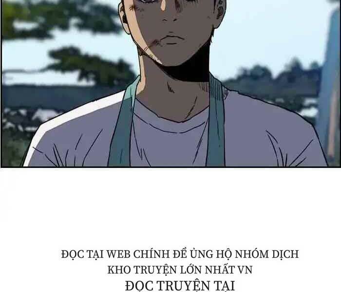 Thể Thao Cực Hạn Chapter 229 - Trang 2