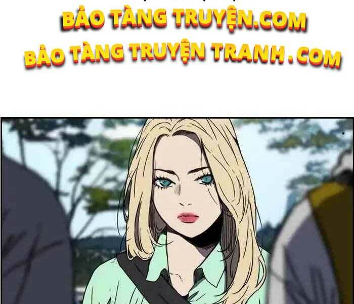Thể Thao Cực Hạn Chapter 229 - Trang 2