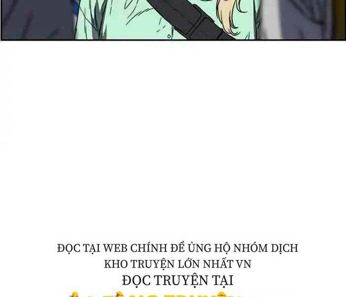 Thể Thao Cực Hạn Chapter 229 - Trang 2