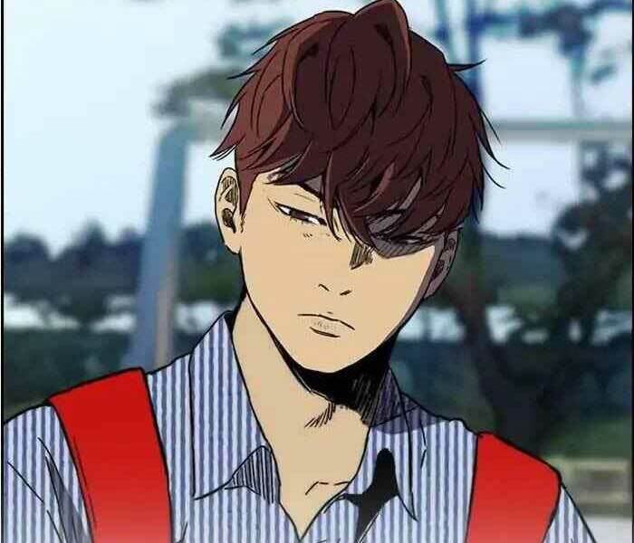 Thể Thao Cực Hạn Chapter 229 - Trang 2