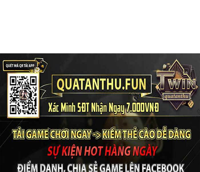 Thể Thao Cực Hạn Chapter 229 - Trang 2