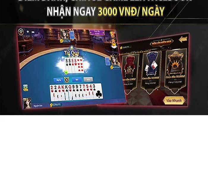 Thể Thao Cực Hạn Chapter 229 - Trang 2