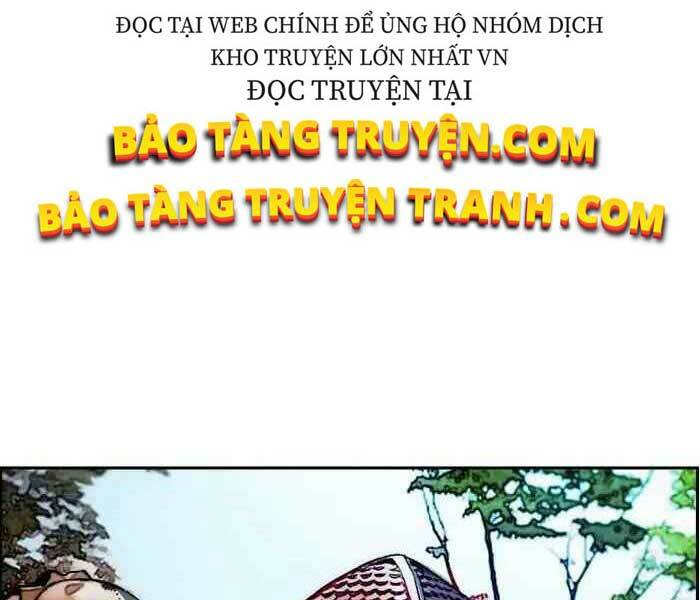 Thể Thao Cực Hạn Chapter 229 - Trang 2